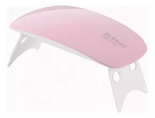 CABINA SUN MINI 6W