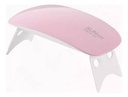 CABINA SUN MINI 6W