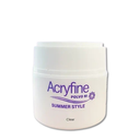 POLIMERO ACRYFINE 30G