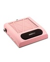 EXTRACTOR DE POLVO CHERIMOYA 80W