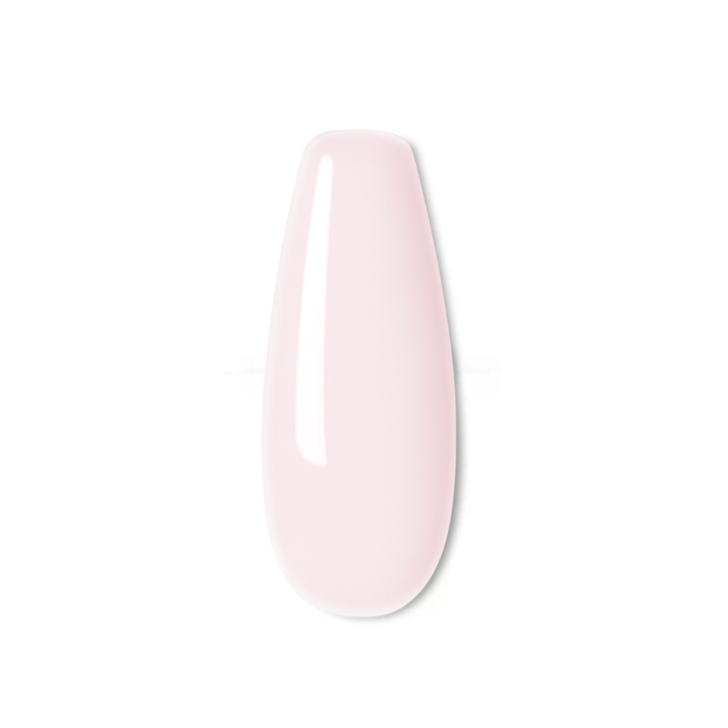 POLYGEL CHARM LIMIT 30ML