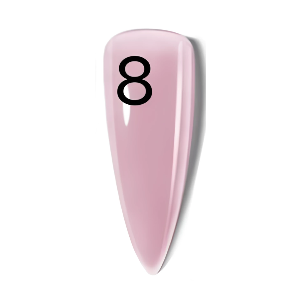 POLYGEL CHARM LIMIT 30ML