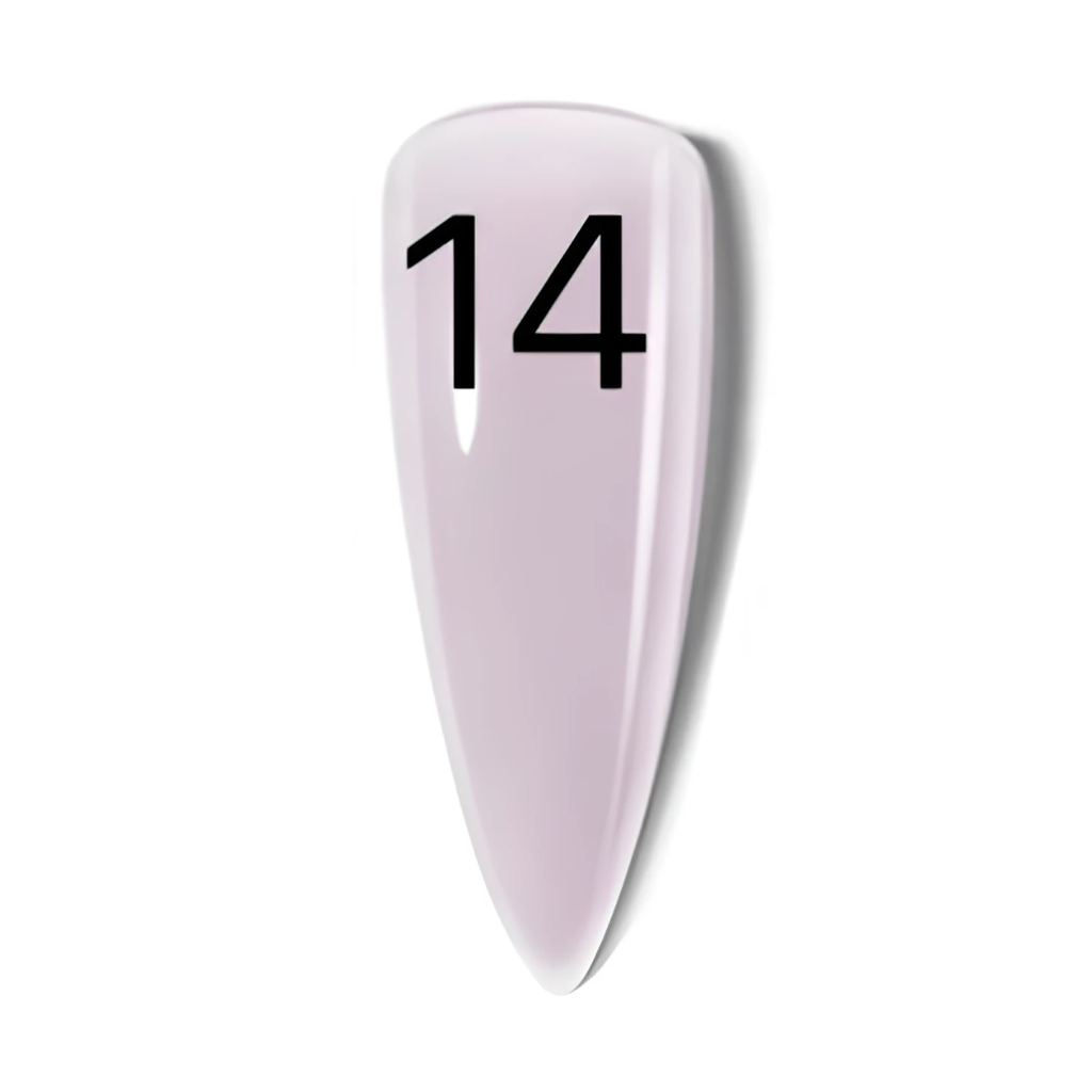 POLYGEL CHARM LIMIT 30ML