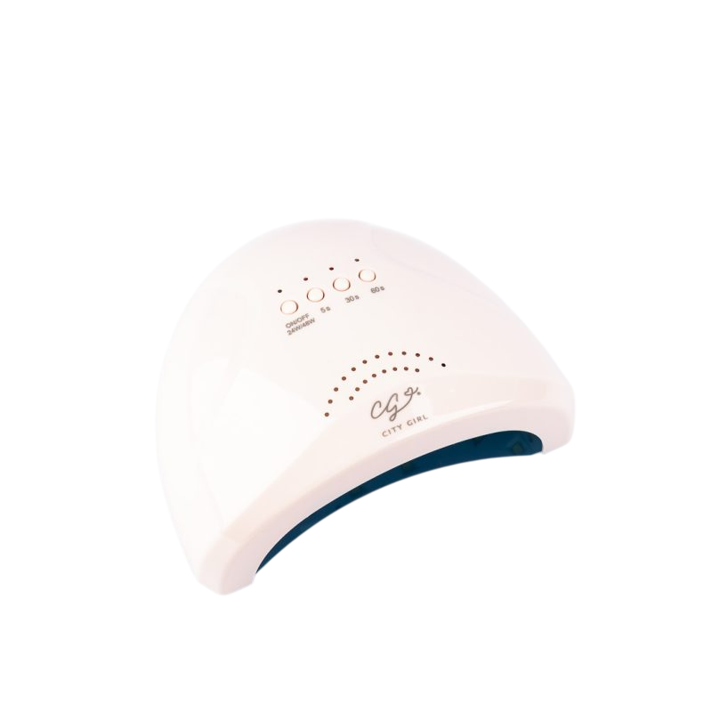 CABINA CITY GIRL 48W