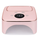 CABINA SIRENA A5 (PARIS NIGHT) 48W