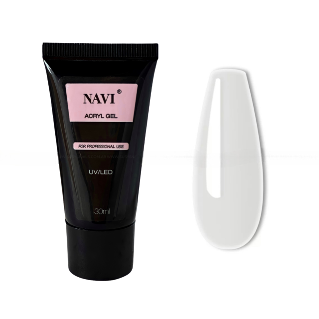POLYGEL NAVI 30ML