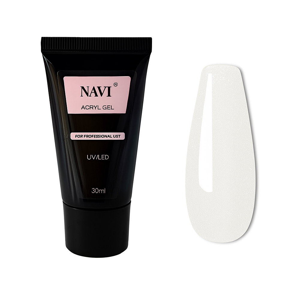 POLYGEL NAVI 30ML