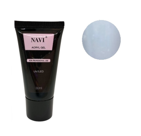 POLYGEL NAVI 30ML