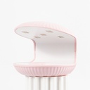 CABINA BOMBON CITY GIRL 18W