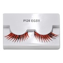 PESTAÑAS POSTIZAS (JESSAMY)