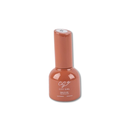 ESMALTE SEMIPERMANENTE CITY GIRL (#057)