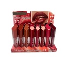 LABIAL MATTE (3Q BEAUTY)