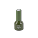 ESMALTE SEMIPERMANENTE CITY GIRL (#058)