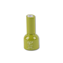 ESMALTE SEMIPERMANENTE CITY GIRL (#059)