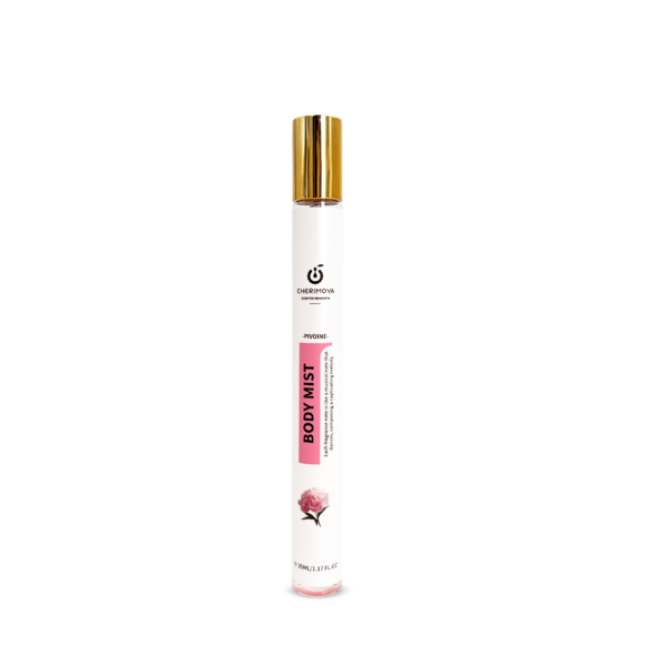 Perfume Cherimoya (Body Mist) 35ml