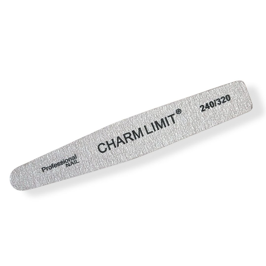 LIMA CHARM LIMIT 240/320