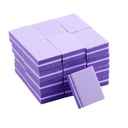 PACK MINI LIMAS X50U