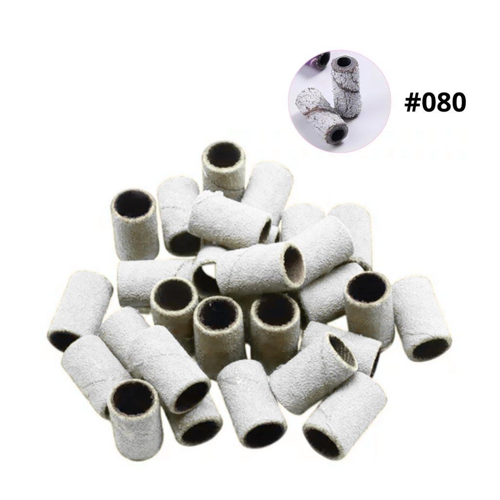 FRESA BARRIL REPUESTO (CHARM LIMIT) X50