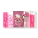 CAJA ESCENCIALES PARA PESTAÑAS (CITY GIRL)