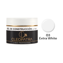 GEL DE CONSTRUCCION CLEOPATRA 30G
