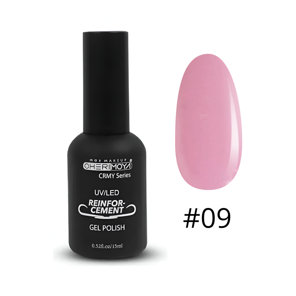 KAPPING CHERIMOYA 15ML #009