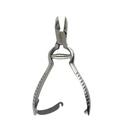 PINZA ALICATE PARA PIES CHERIMOYA