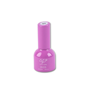 ESMALTE SEMIPERMANENTE CITY GIRL (#064)