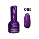 ESMALTE SEMIPERMANENTE CITY GIRL (#065)