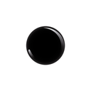ESMALTE SEMIPERMANTENTE CLEOPATRA 15ML