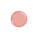 ESMALTE SEMIPERMANTENTE CLEOPATRA 15ML