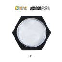 GEL PAINT CHERIMOYA 5ML