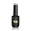 BASE BLOOMING BOMPASSY 15ML