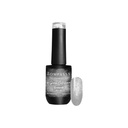 ESMALTE OJO DE GATO BOMPASSY 15ML