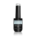 BASE RUBBER BOMPASSY 15ML