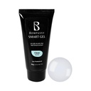 POLYGEL BOMPASSY 56ML