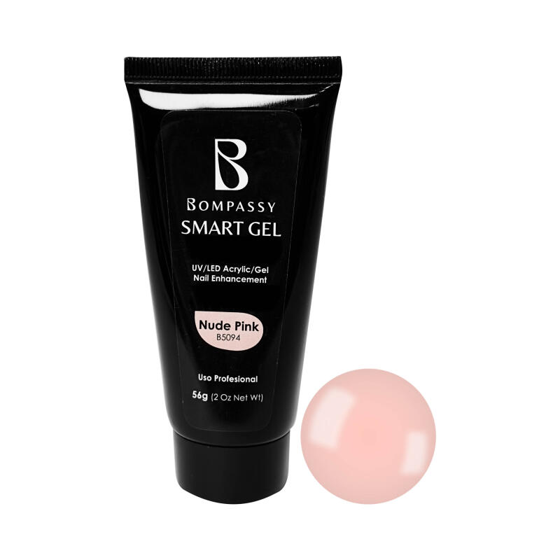 POLYGEL BOMPASSY 56ML