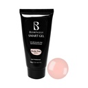 POLYGEL BOMPASSY 56ML
