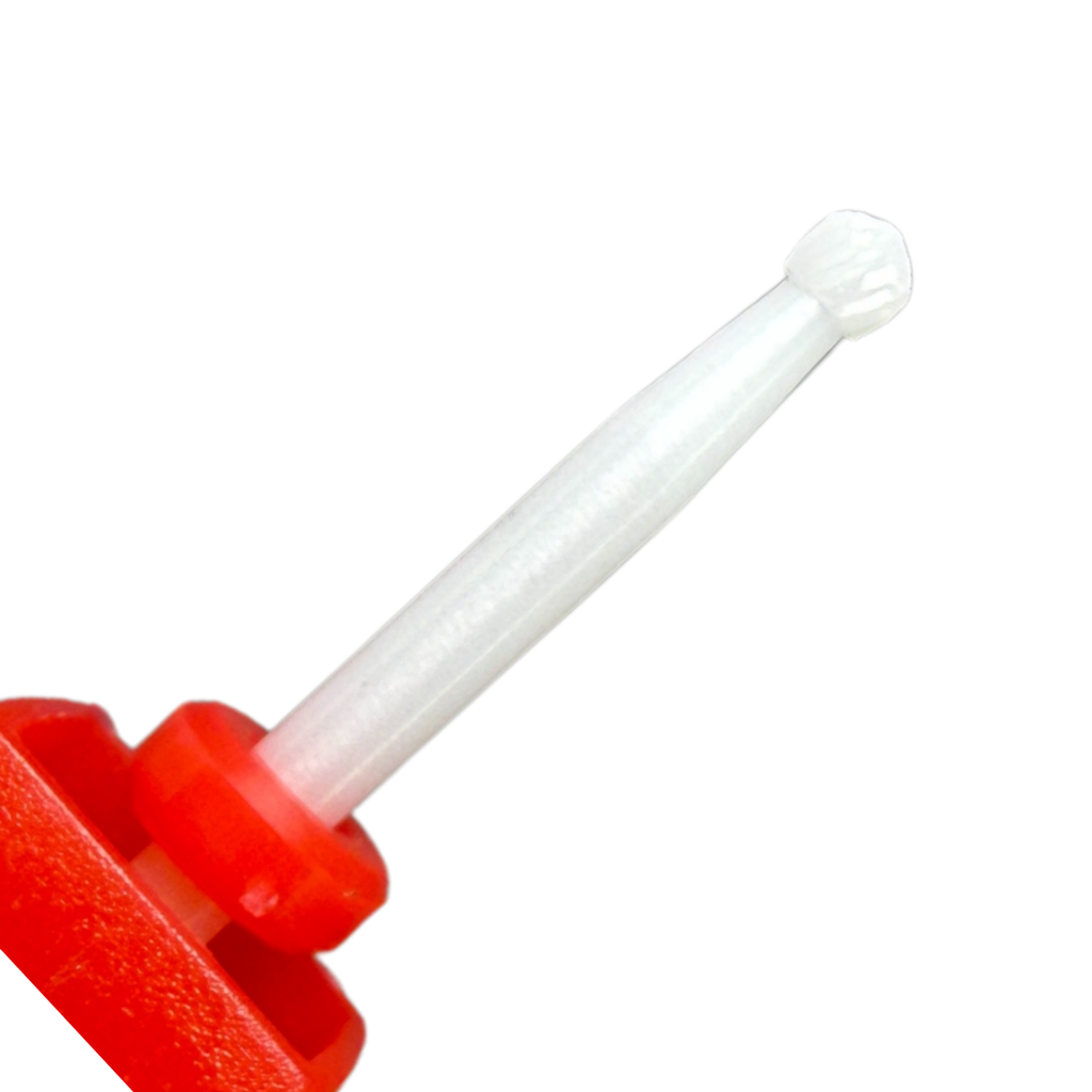 FRESA CERAMICA BOLITA