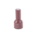ESMALTE SEMIPERMANENTE CITY GIRL (#072)