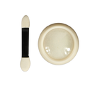 POLVO LUMINOUS CRISTAL CHERIMOYA