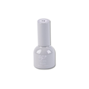 #074 ESMALTE CITY GIRL 10ML