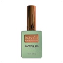 KAPPING NAVI (TRANSPARENTE) 15ML