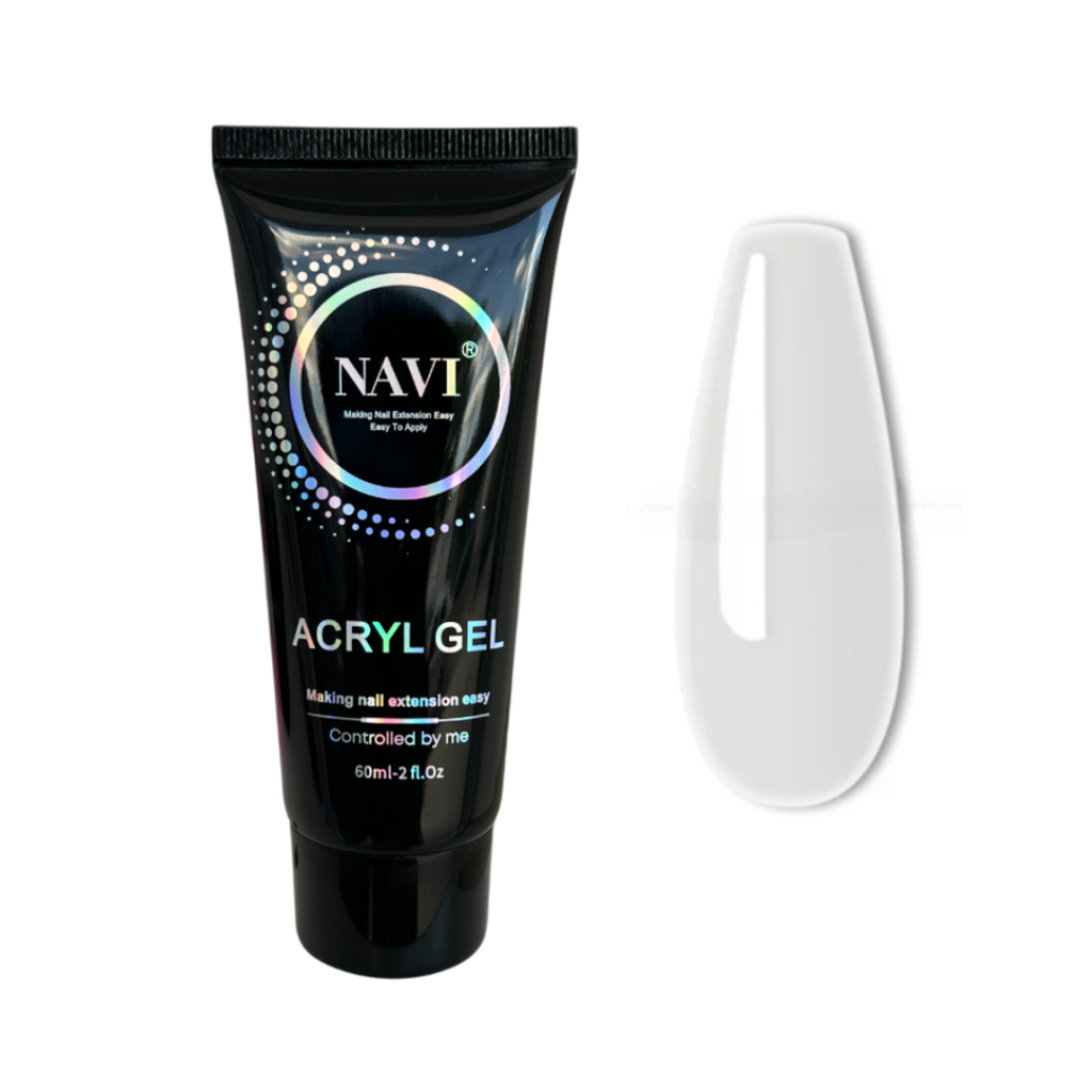 POLYGEL NAVI 60ML