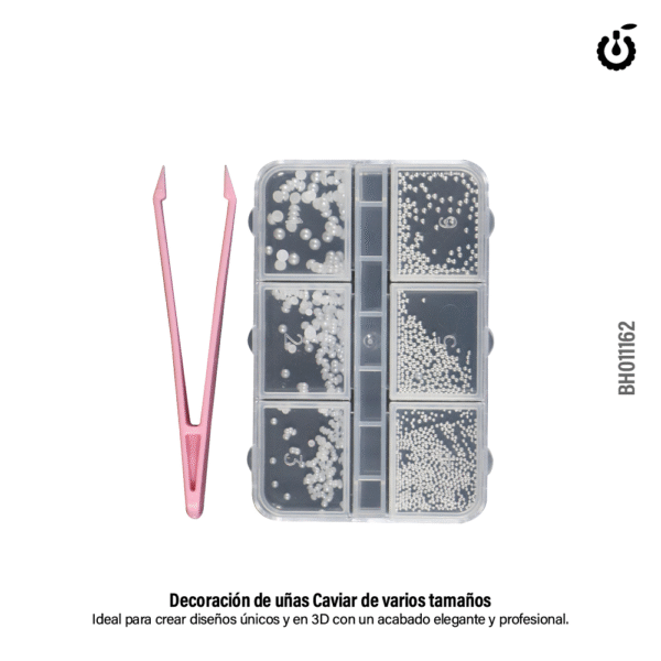 KIT DECORACION CHERIMOYA