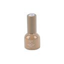 ESMALTE SEMIPERMANENTE CITY GIRL (#075)
