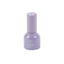 ESMALTE SEMIPERMANENTE CITY GIRL (#076)