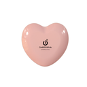 BANDEJA DE ACERO CHERIMOYA (CORAZÓN)