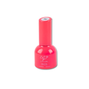 #080 ESMALTE CITY GIRL 10ML