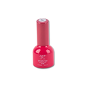 ESMALTE SEMIPERMANENTE CITY GIRL (#083)