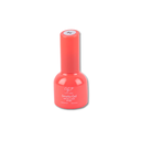 #084 ESMALTE CITY GIRL 10ML